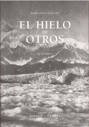 El Hielo de Otros