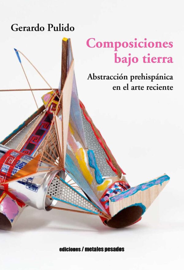 Composiciones bajo tierra