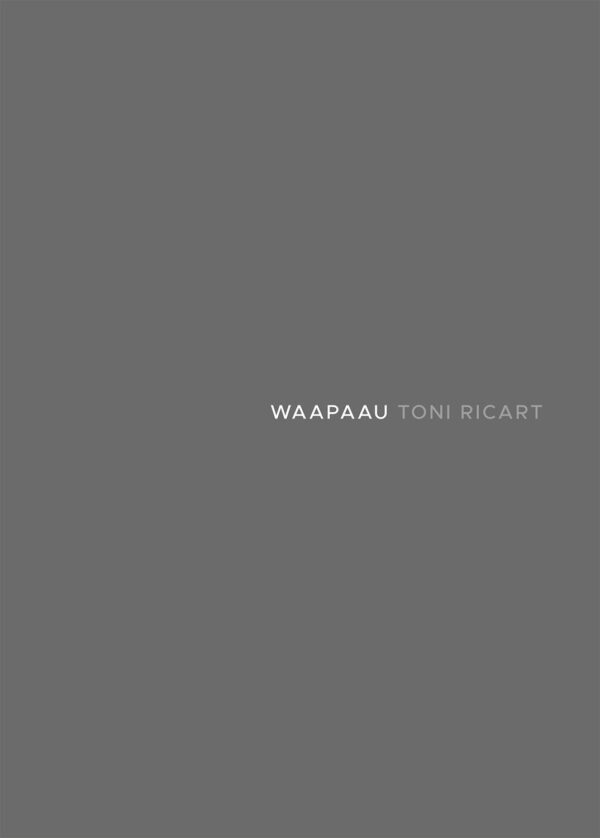 WAAPAAU