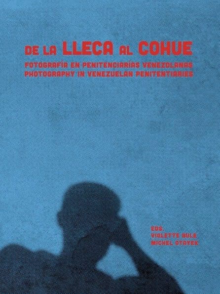 De la Lleca al Cohue