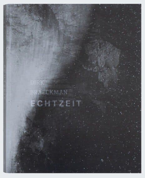 ECHTZEIT