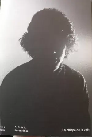 La chispa de la vida