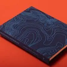 Montañas Invisibles