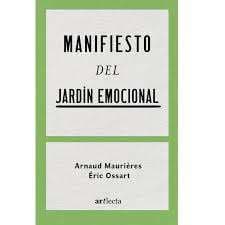 Manifiesto del Jardín emocional