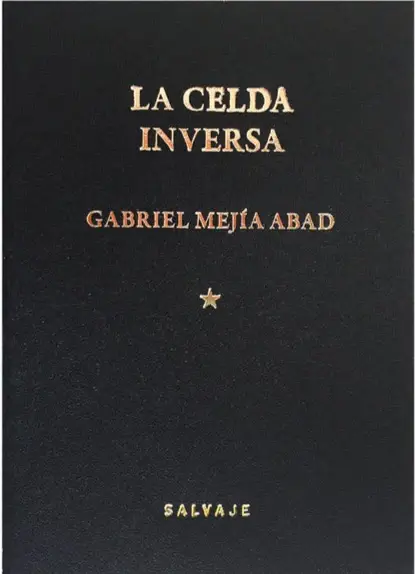 La celda inversa