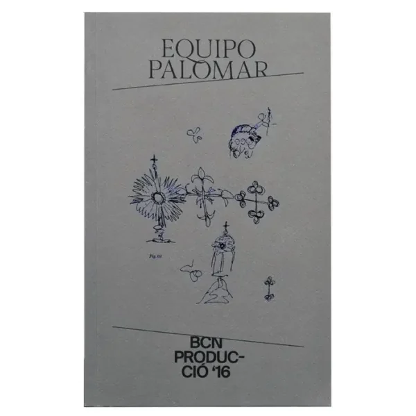 No es homosexual simplemente el homófilo sino el cegado por el falo perdido