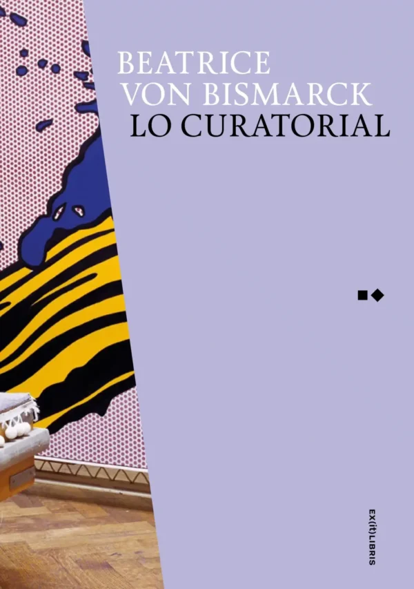 Lo curatorial