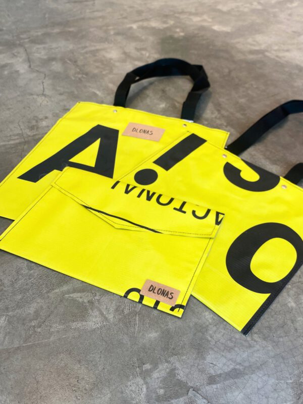 Portadocumentos reciclado ARTSLIBRIS