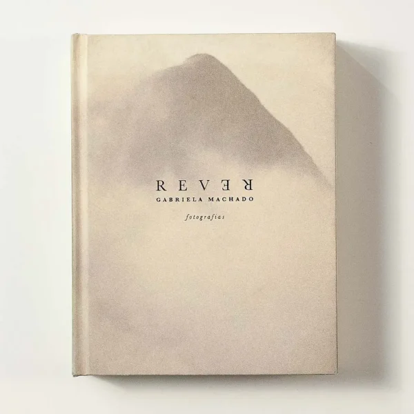 Rever