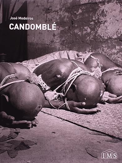 Candomblé