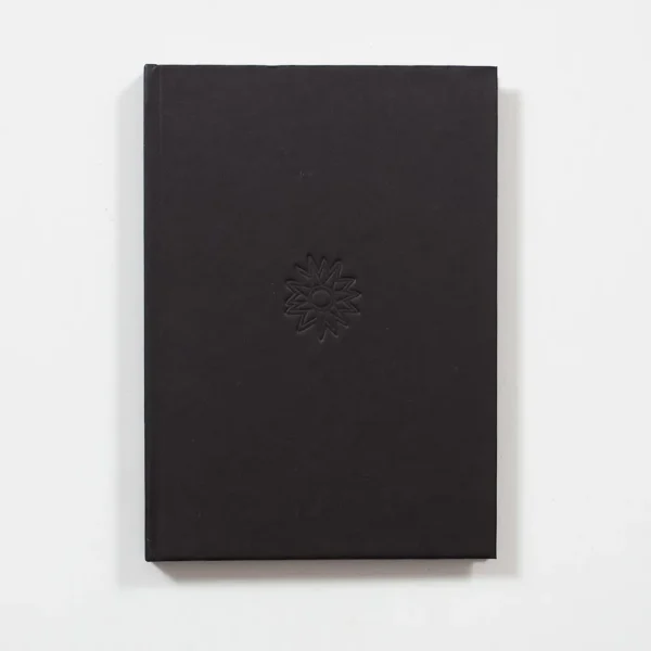 O livro do sol