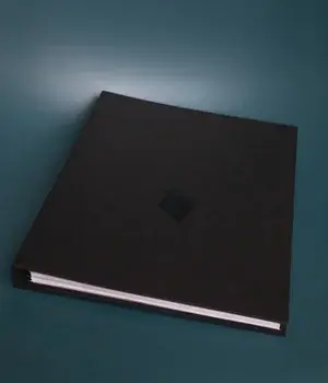 Zero