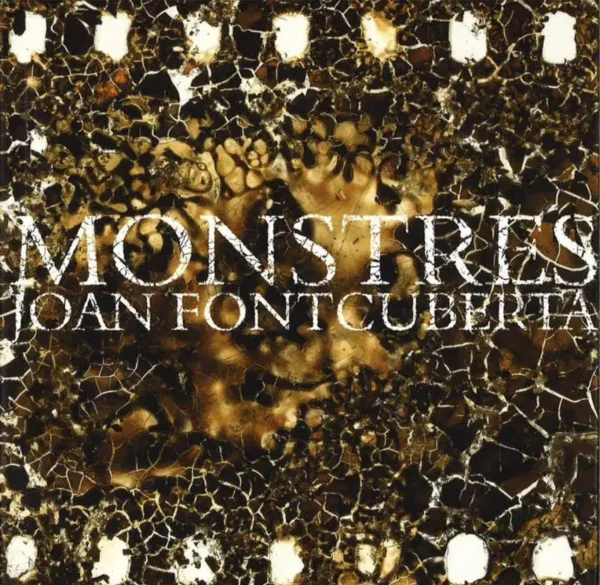 Monstres