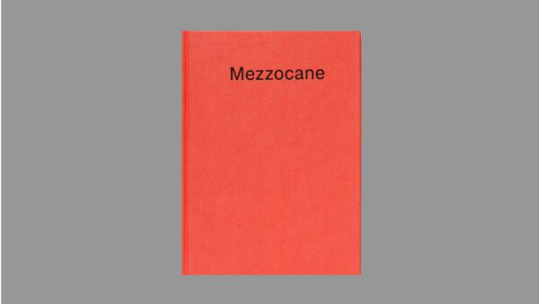 Mezzocane
