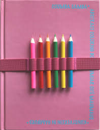 Abstract Coloring Book