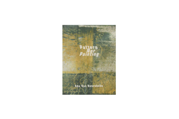 Pattern Nor Painting