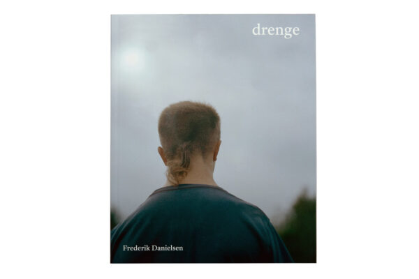 Drenge