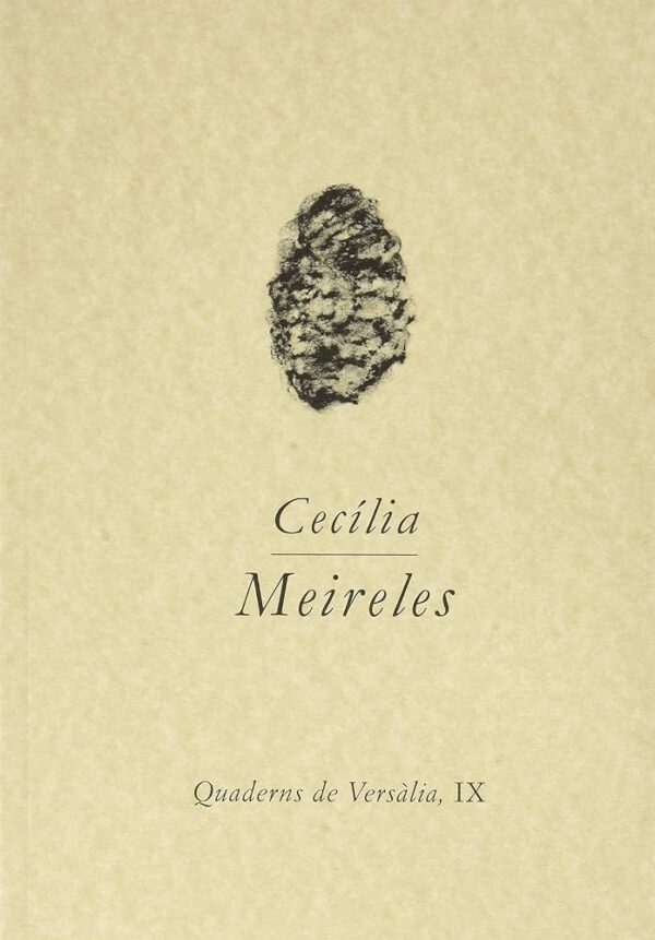 Cecília Meireles
