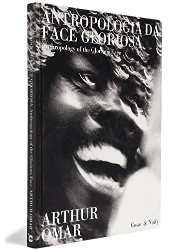 Antropologia da Face Gloriosa
