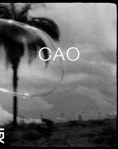 CAO