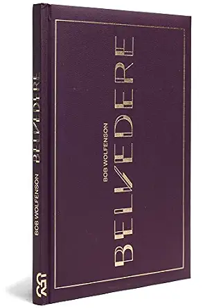 Belvedere