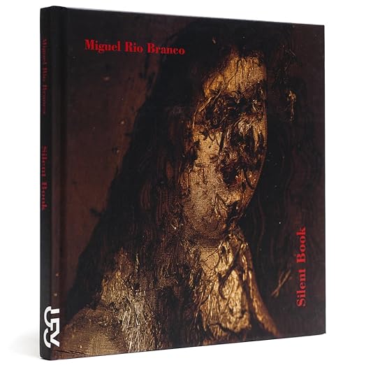 Silent Book