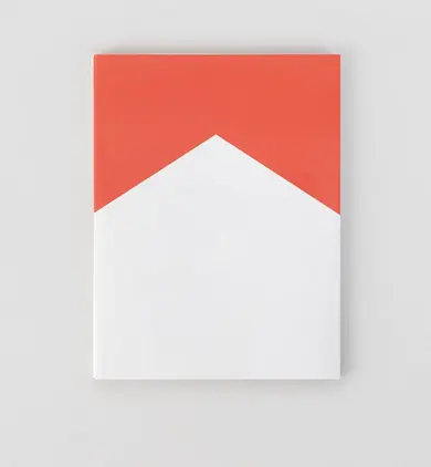 Benjamin Hirte: Modest Homes