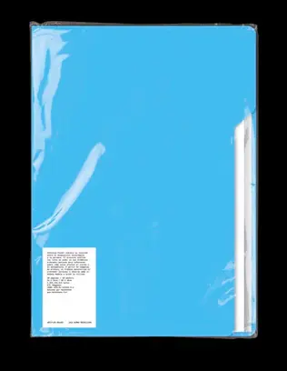 Untitled Folder