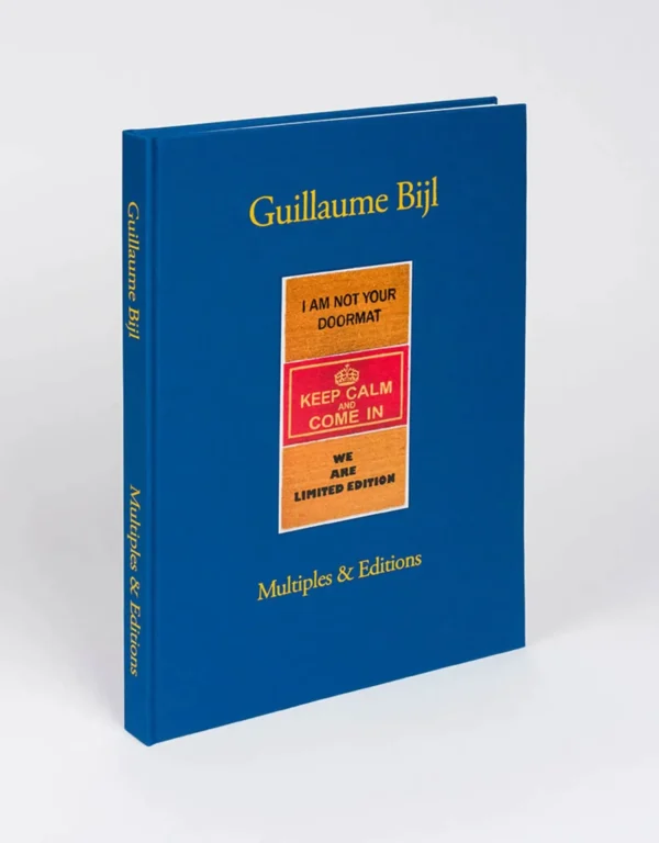 Multiples & Editions