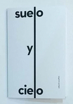 Suelo y cielo