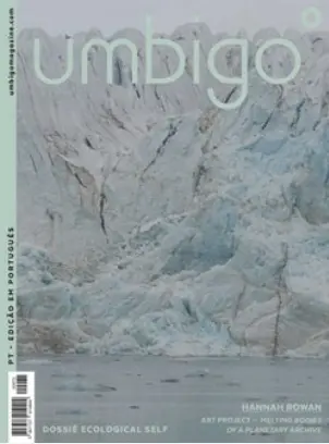 Umbigo #75