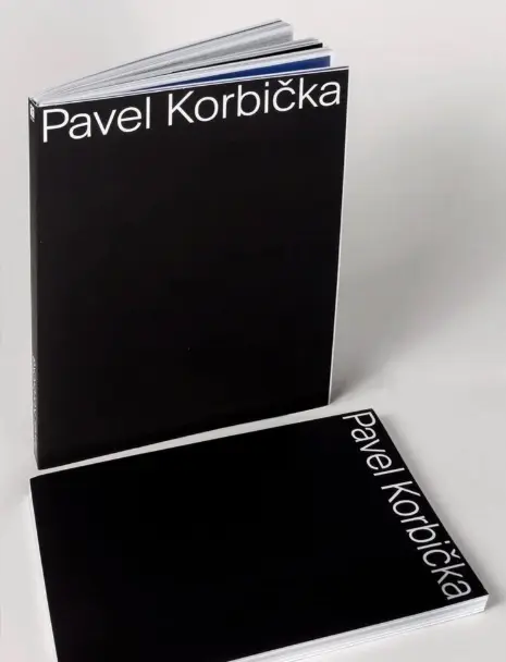 Pavel Korbička