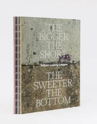 The bigger the short, the sweeter the bottom