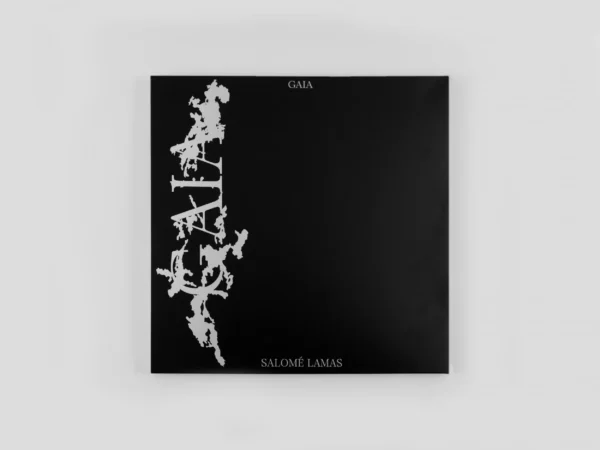 Gaia