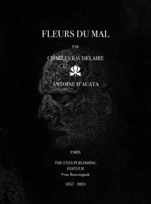 Fleurs du mal