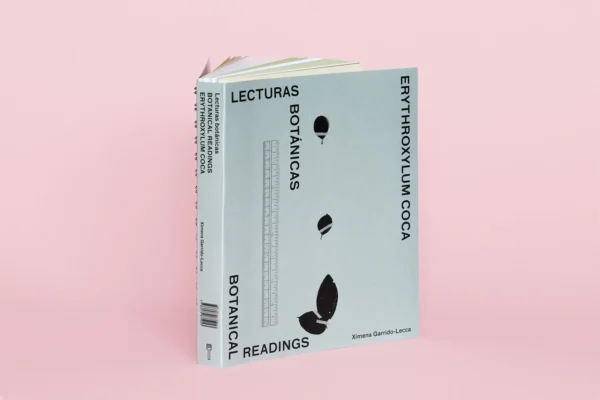 Lecturas Botánicas