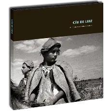 Céu de Luiz