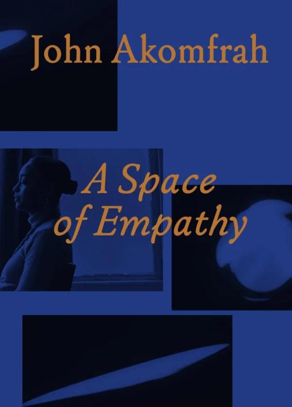 A space of empathy