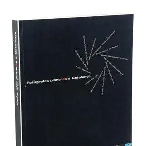 Fotògrafes pioneres a Catalunya