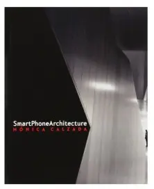 SmartPhoneArchitecture