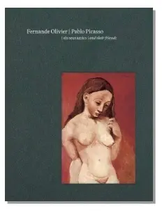 Pablo Picasso y sus amigos
