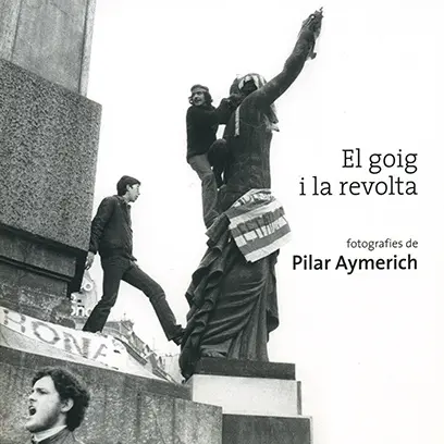El Goig i la revolta