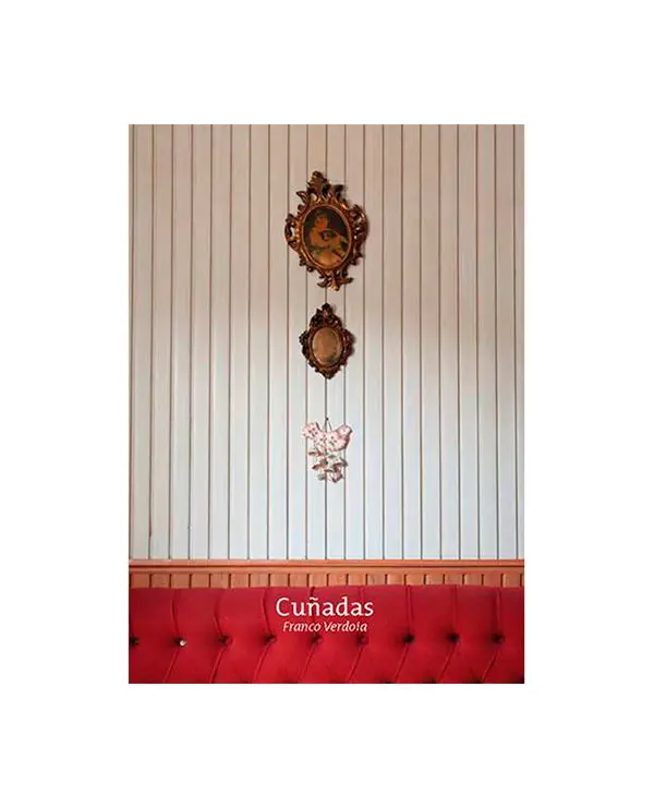 Cuñadas
