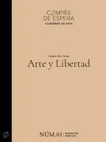 Arte y libertad