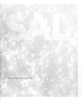 Sal