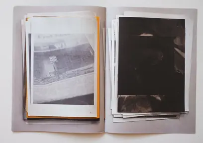 Doublepages_1-2
