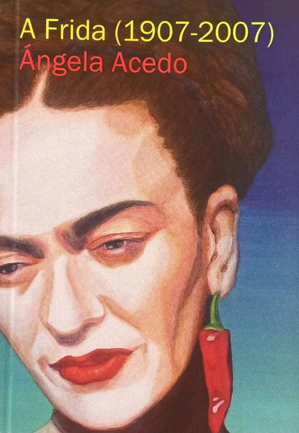 A Frida