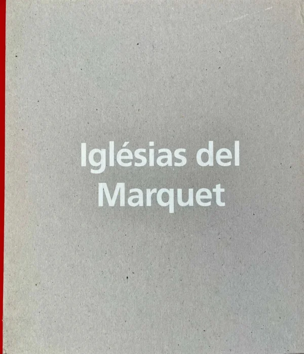 Josep Iglésias del Marquet