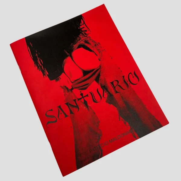 Santuario
