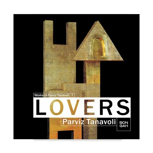 Lovers
